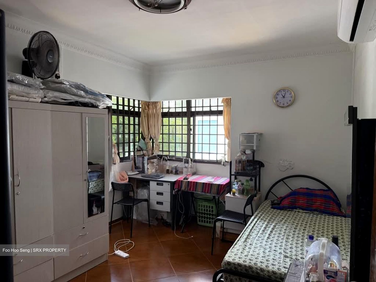 Blk 893C Woodlands Drive 50 (Woodlands), HDB Executive #598589461
